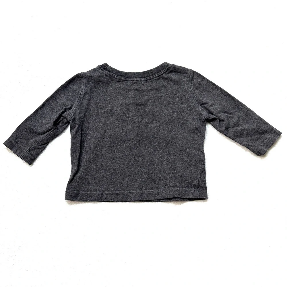 GAP cute comfy